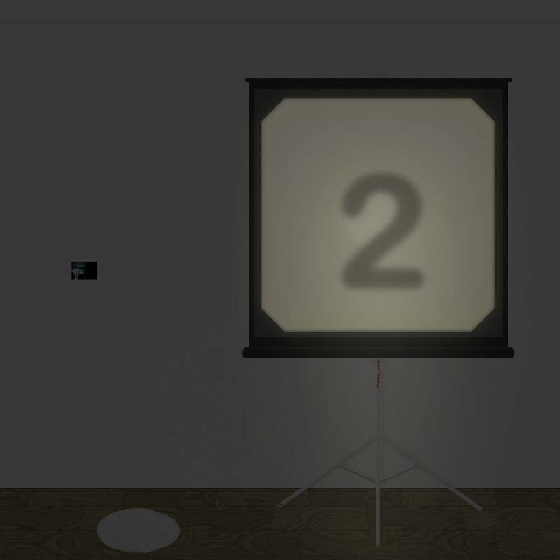 0