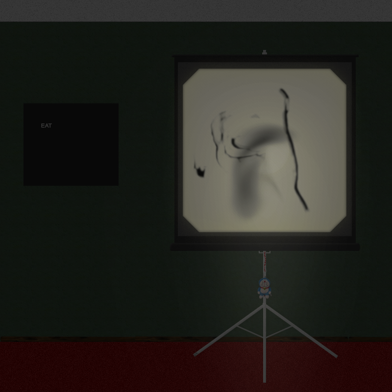 1030