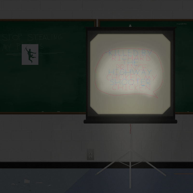 176