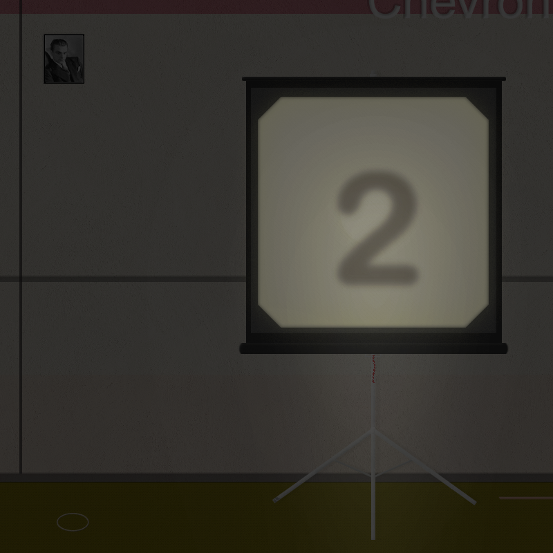 207