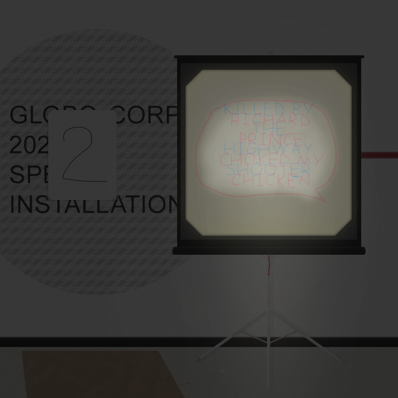 242
