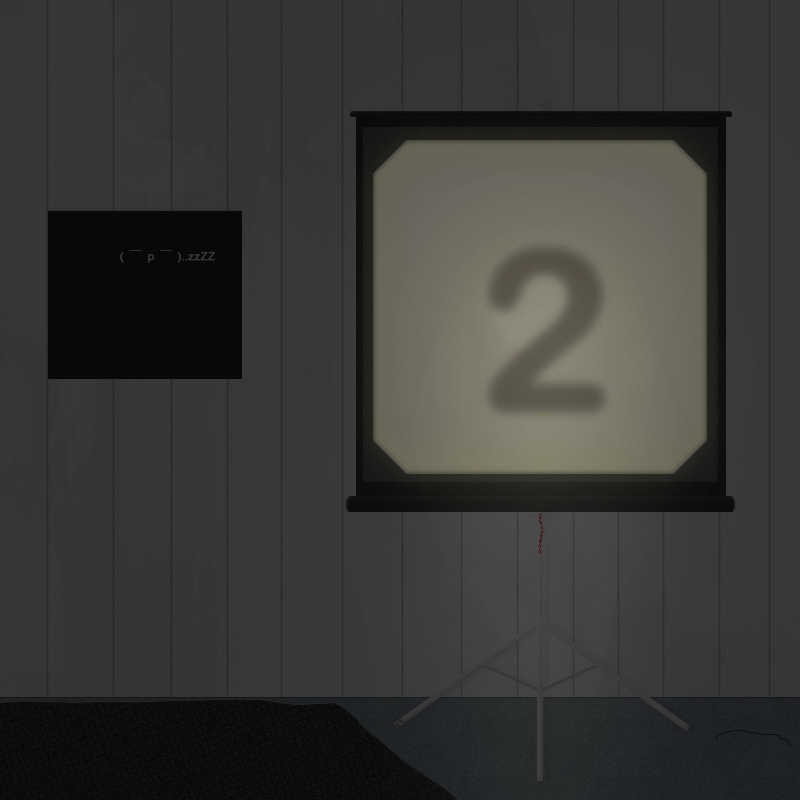 255