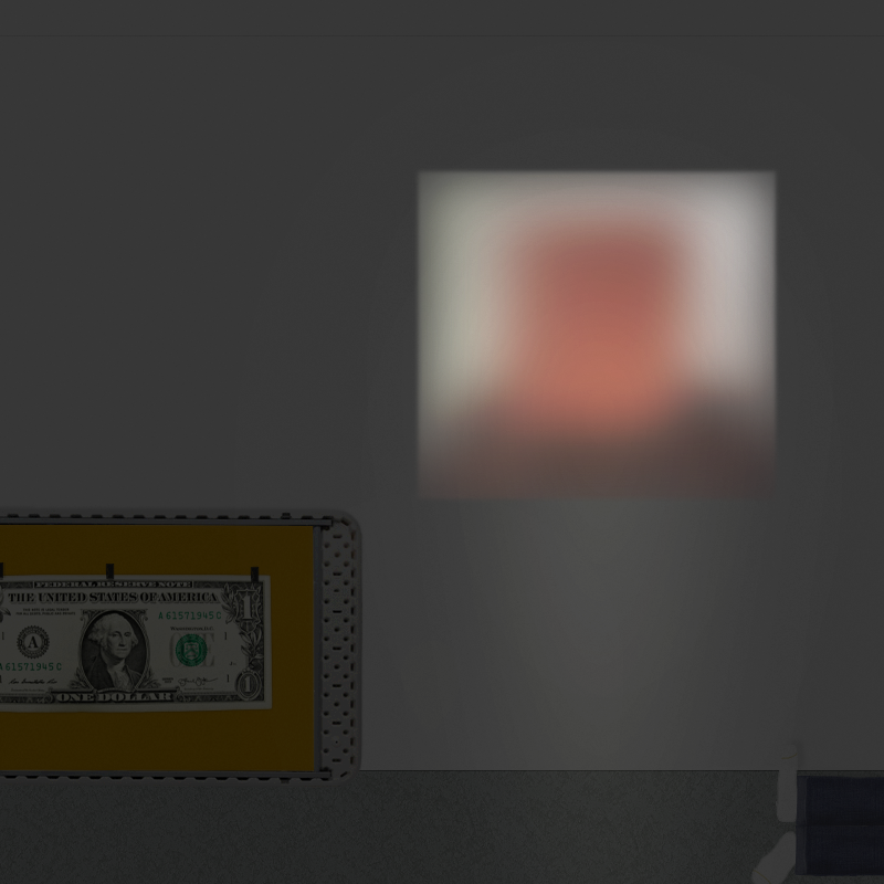 273