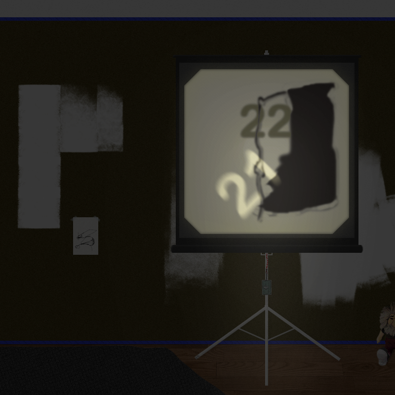 283