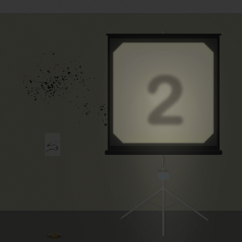 302