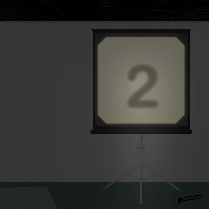 328