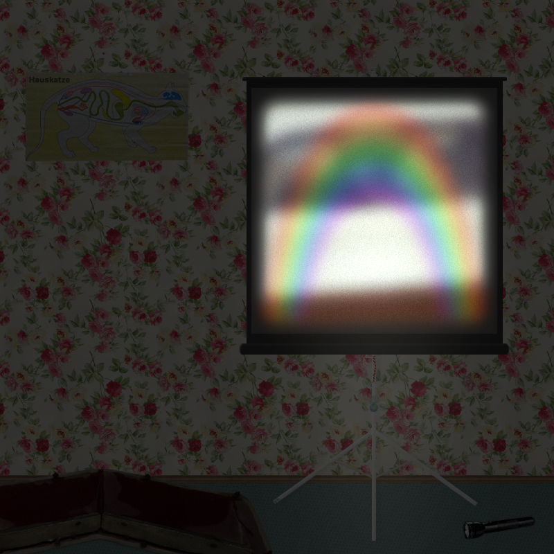 33