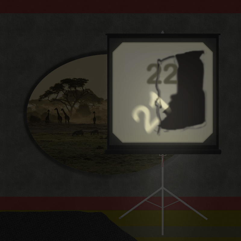 34