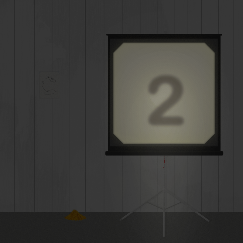 373