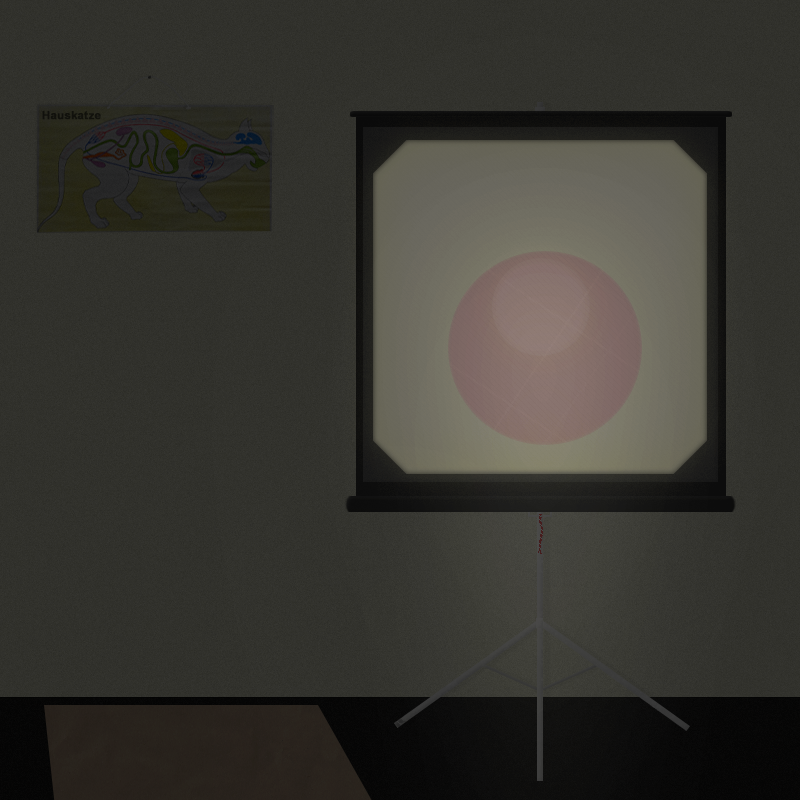 39