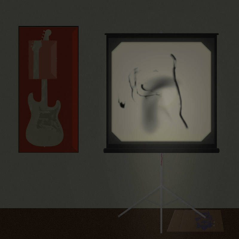 41