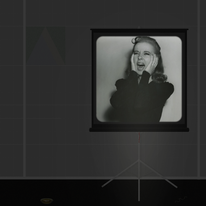 42