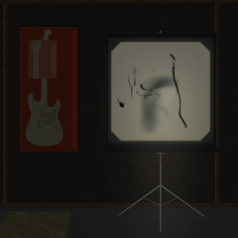 421