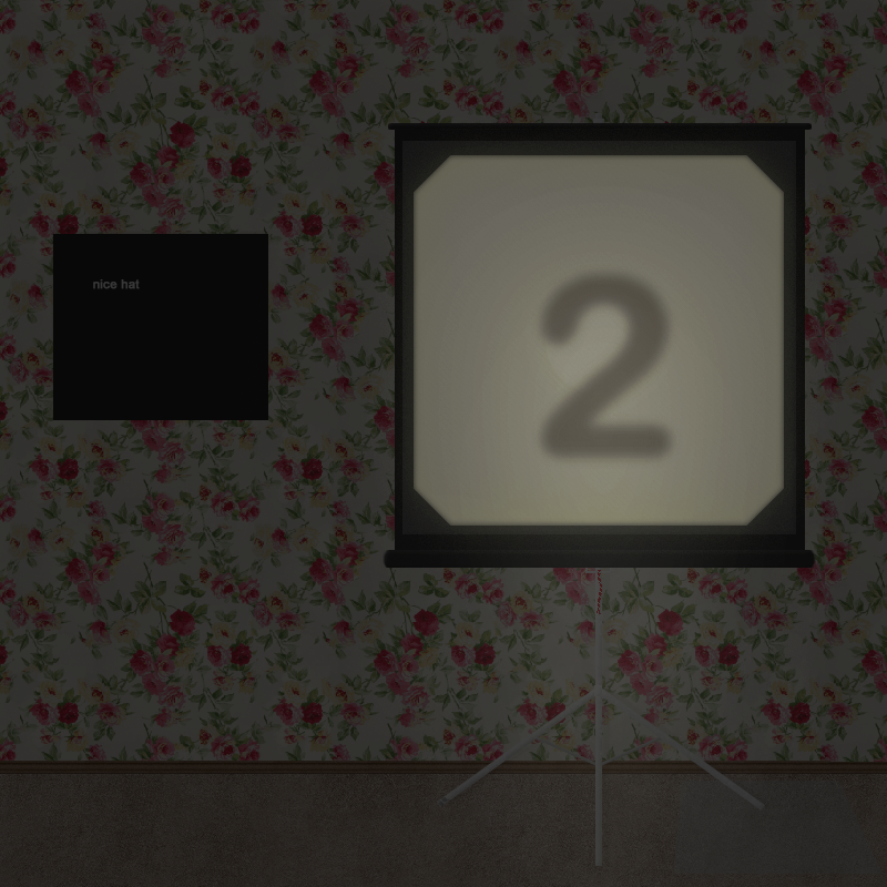 45