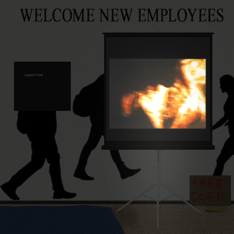 468