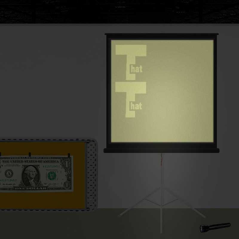 484