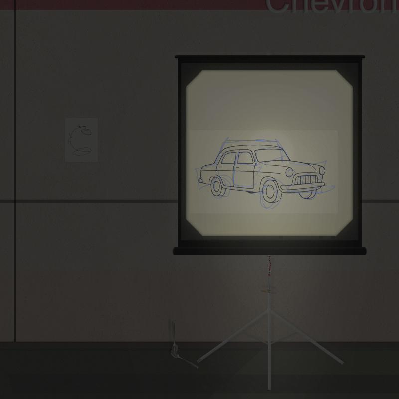 504