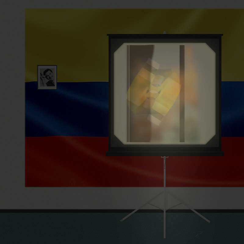 532