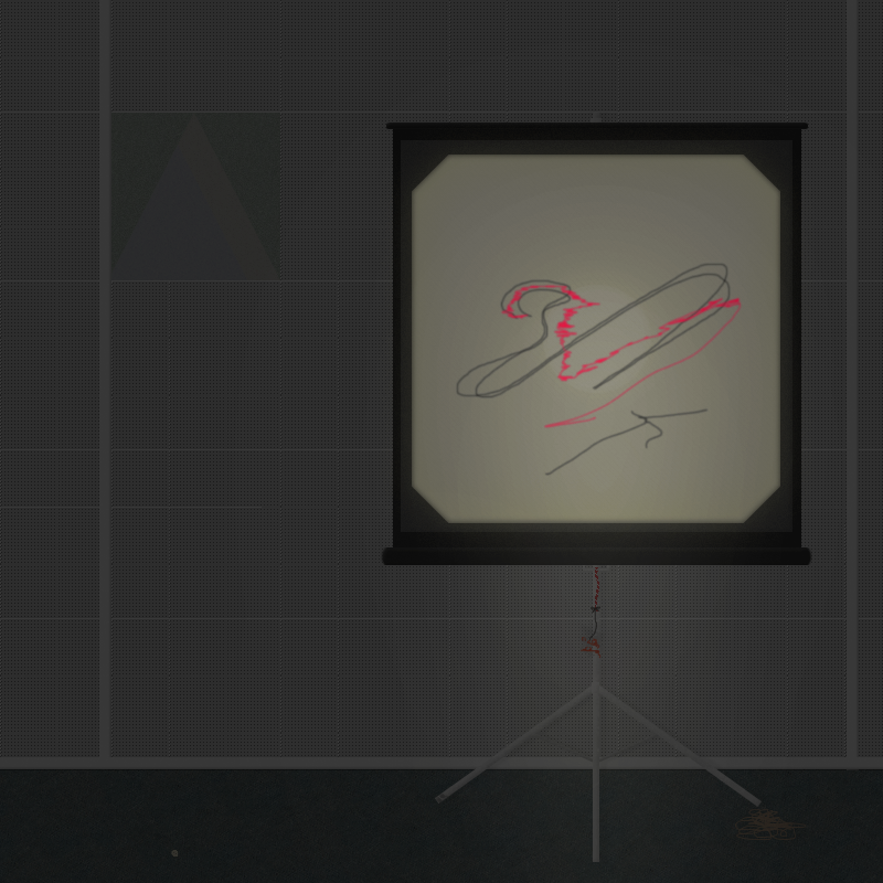 562