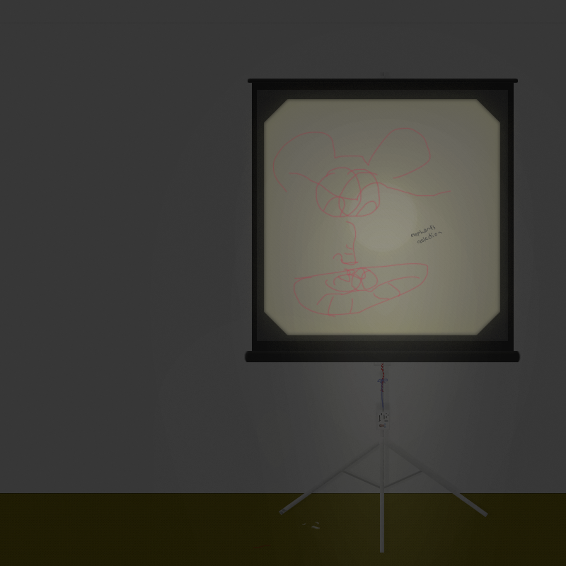 572