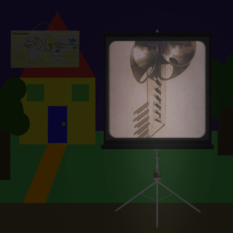 59