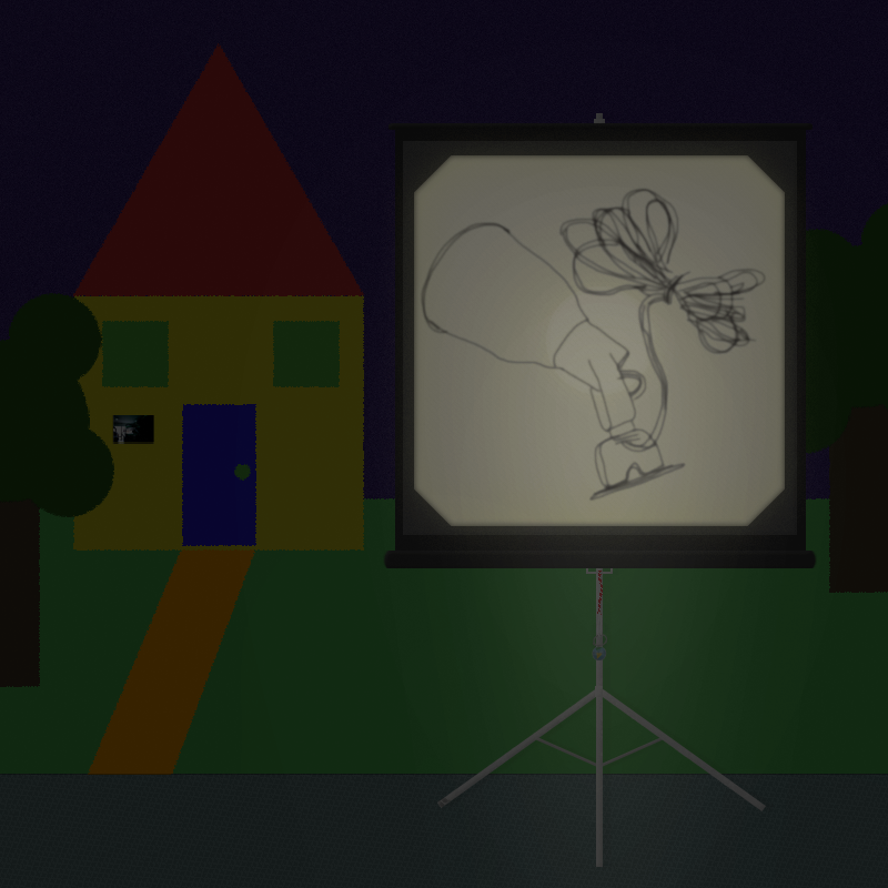 617