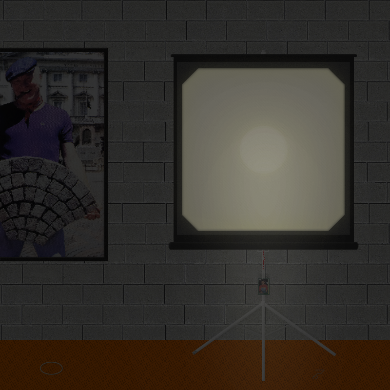 62
