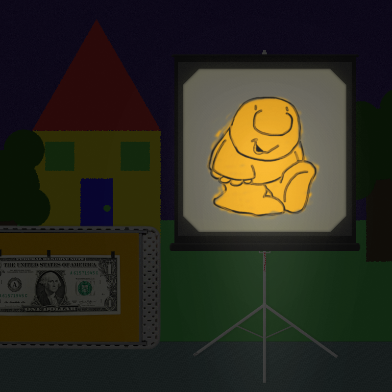 632