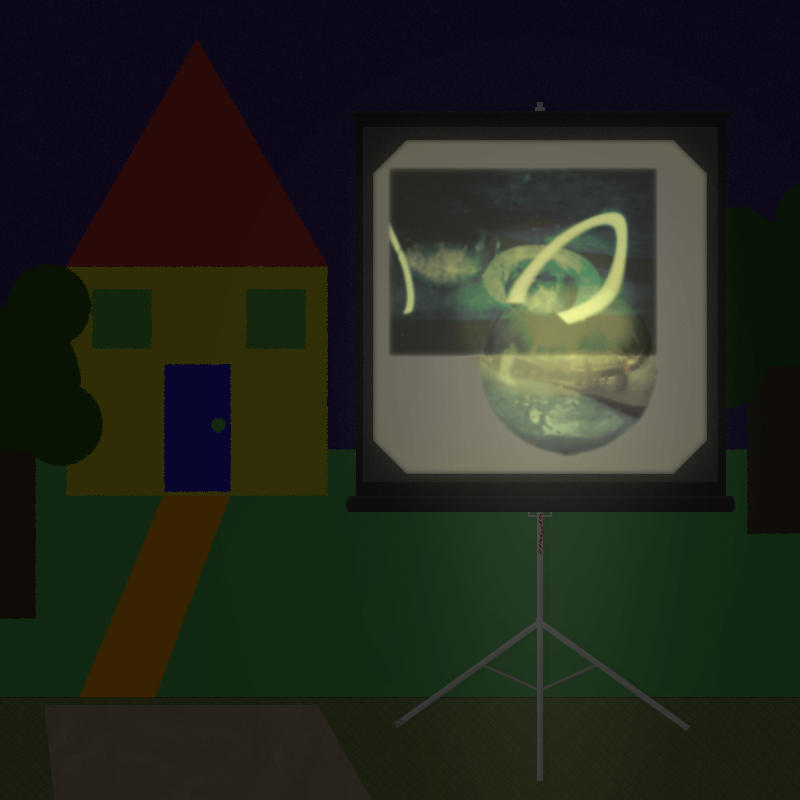 644