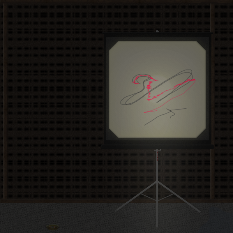 645