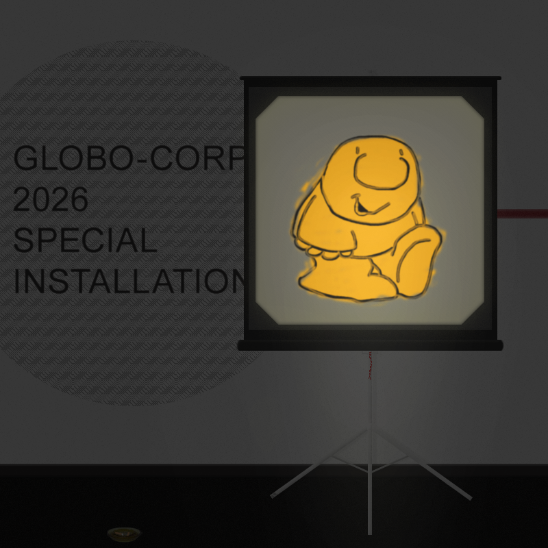 648