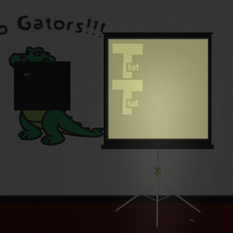 693
