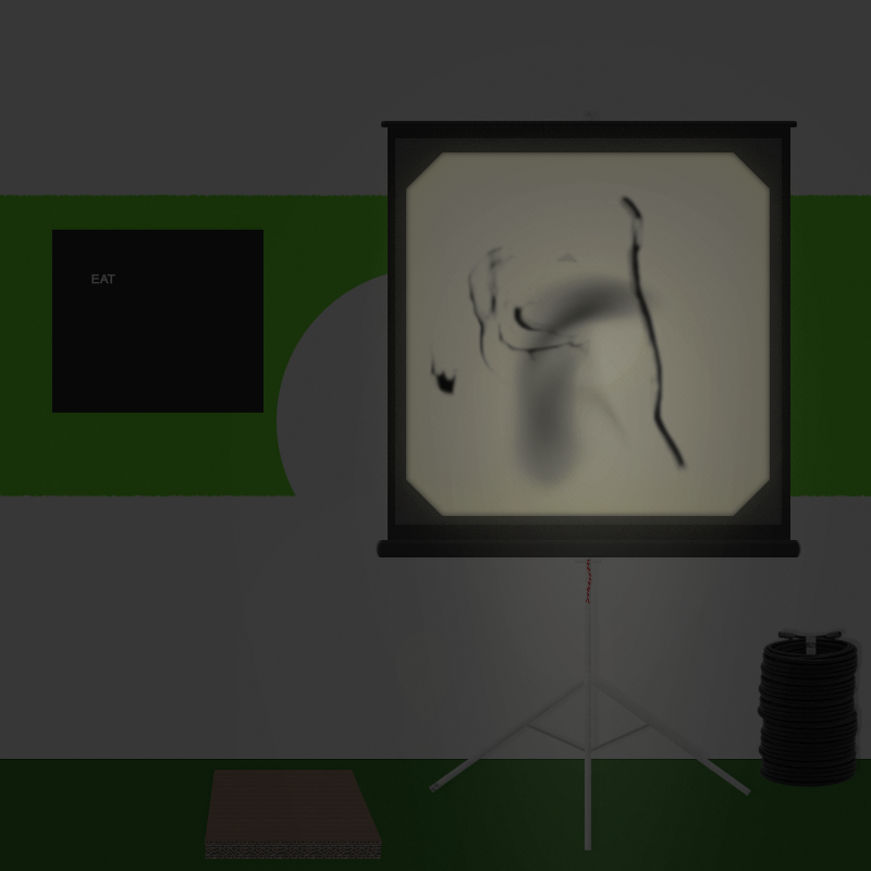 744