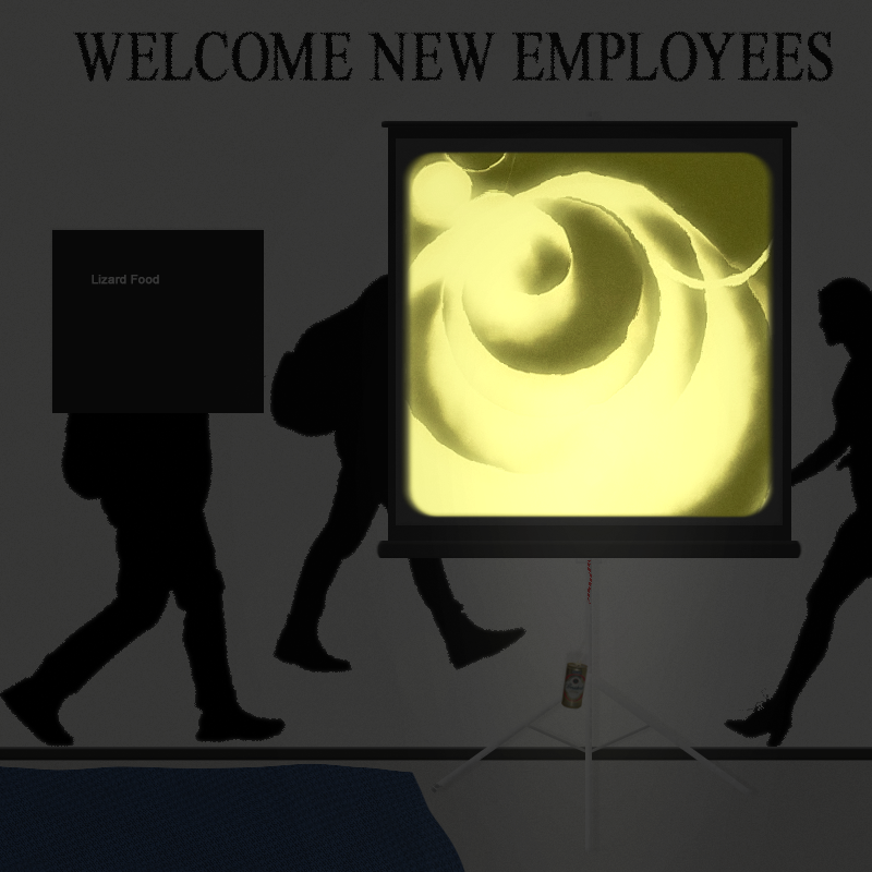 818