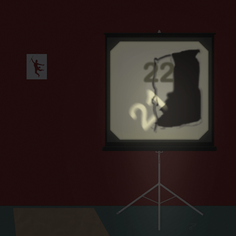 833