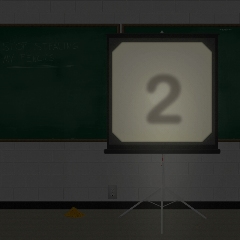 973